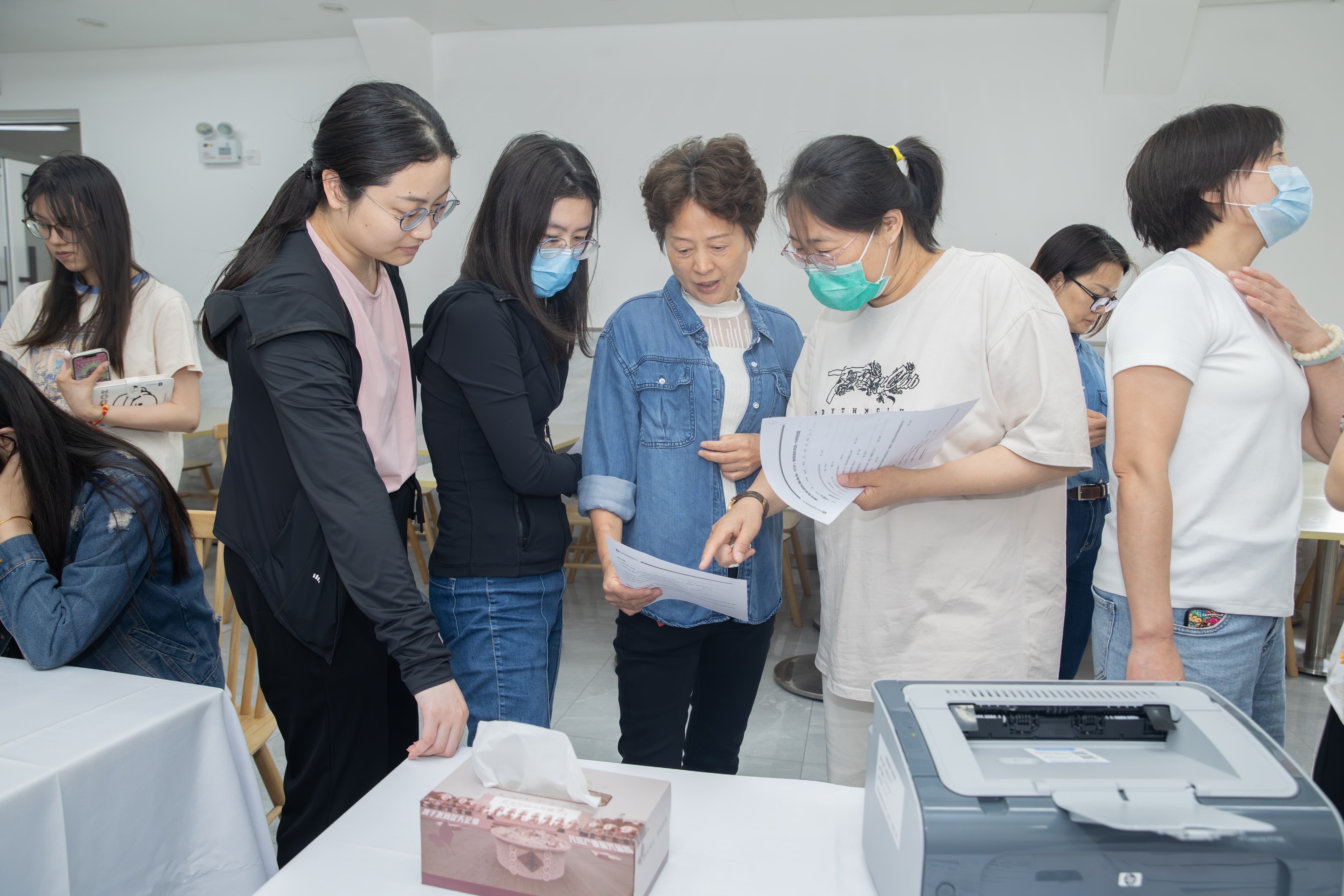 A41A1398-已增强-降噪.jpg