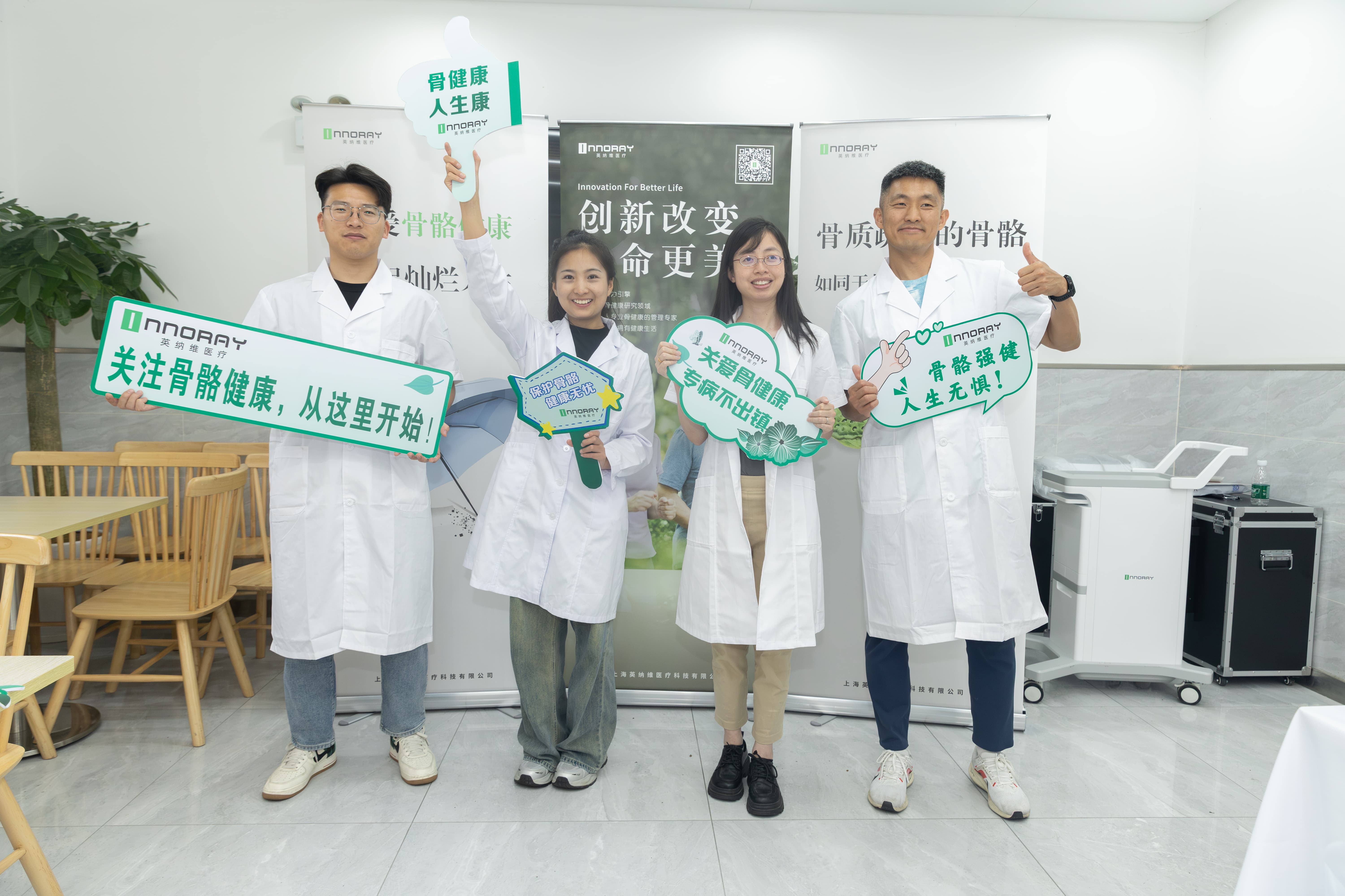 A41A1751-已增强-降噪.jpg