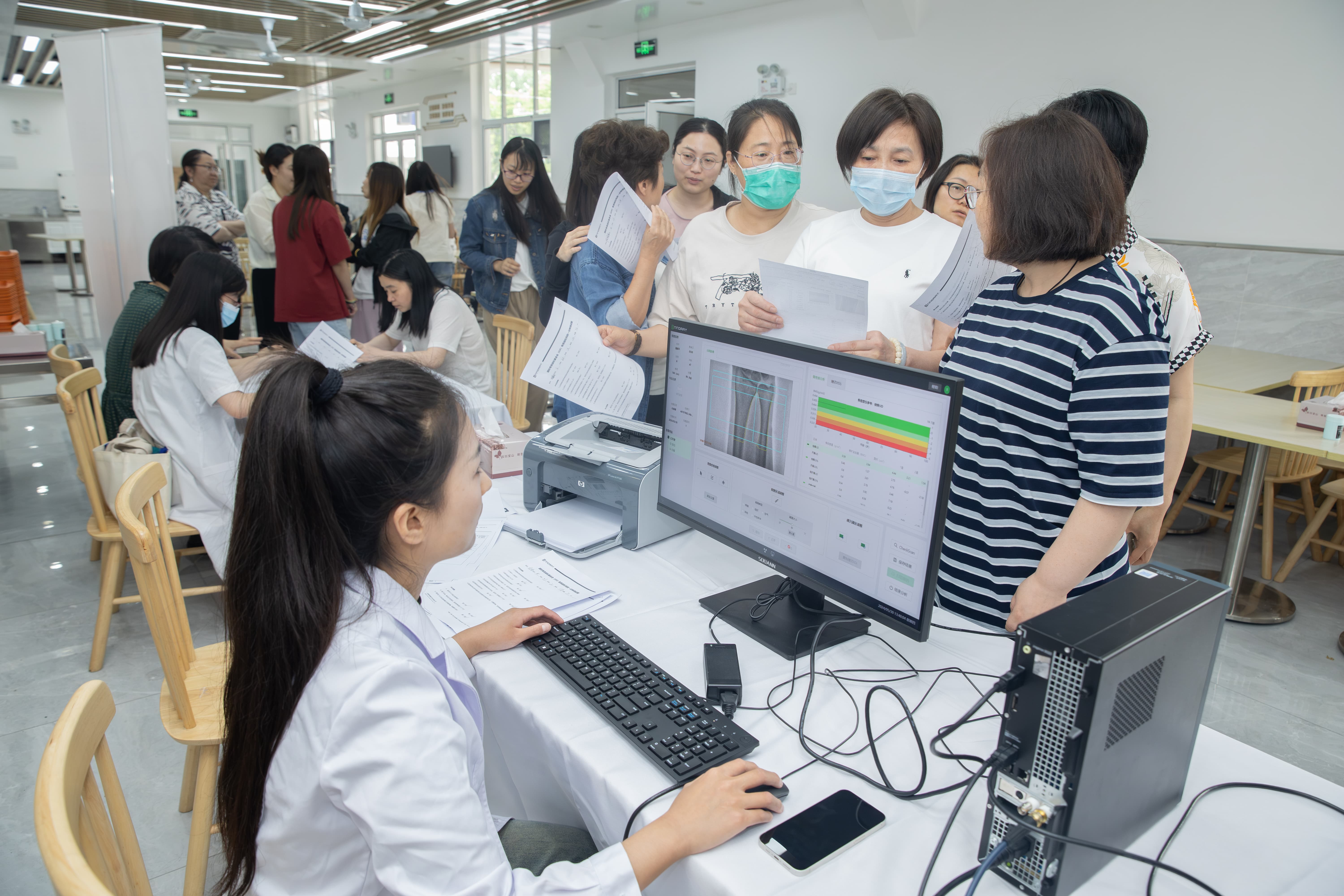 A41A1390-已增强-降噪.jpg