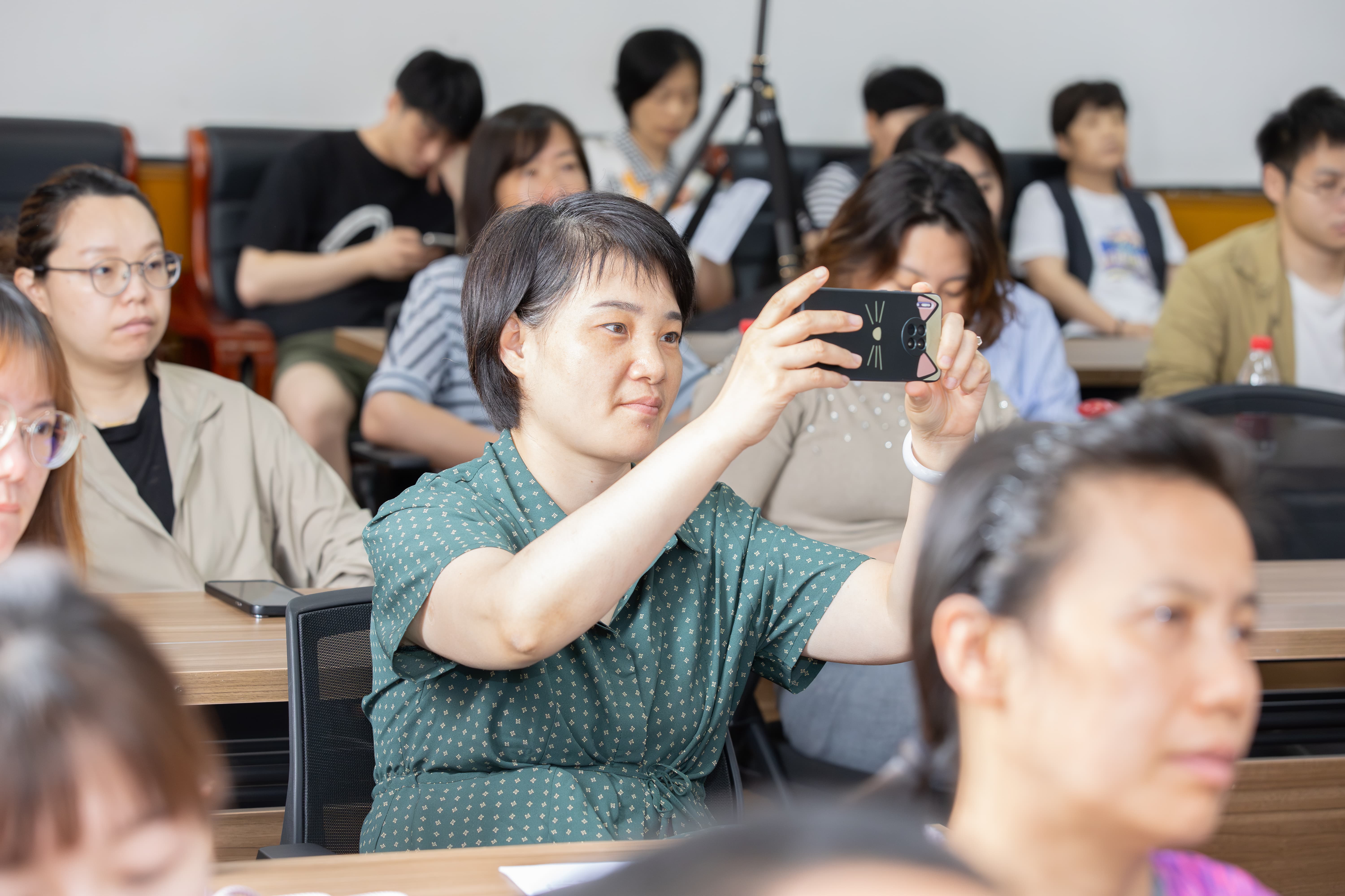 A41A1488-已增强-降噪.jpg